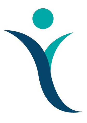 Diabetes Mental Health logo